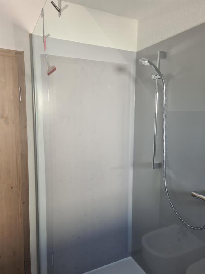 Appartement Stadtloft à Bad Camberg Extérieur photo